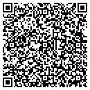 QR code with Richard Knutson DDS contacts