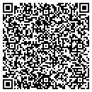 QR code with Vern Hill Farm contacts