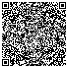 QR code with T & R Masonry Construction contacts