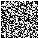 QR code with Winchell's Donuts contacts