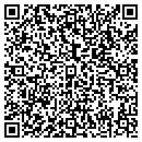QR code with Dreams Diet Center contacts