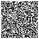 QR code with Bishop Ranch contacts