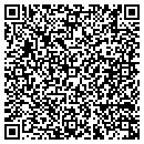 QR code with Oglala Parent Child Center contacts