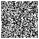 QR code with Roger Cudmore contacts