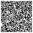 QR code with Foot Hills Inn contacts