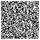QR code with Child Psychology Service contacts