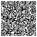 QR code with Sodak Gaming Inc contacts