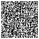 QR code with Capitol Body Shop contacts