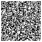 QR code with Black Hills Collection Service contacts
