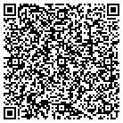 QR code with Academy Of Dance Yankton contacts