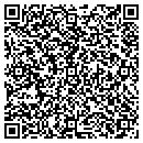 QR code with Mana Meat Training contacts