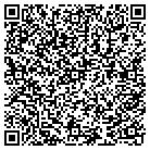 QR code with Brown Business Solutions contacts
