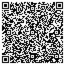 QR code with Sleger's Studio contacts