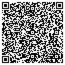 QR code with E-Z Home Repair contacts