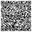 QR code with Dan Conner contacts