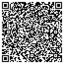 QR code with Chuck Lambertz contacts