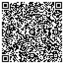 QR code with Pollock Cafe contacts