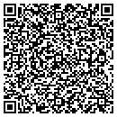 QR code with Bridal Gardens contacts