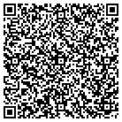 QR code with GE Medical Systems Info Tech contacts
