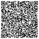 QR code with Eucalyptus View Coop Hsing contacts