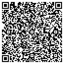 QR code with Richard Wirth contacts