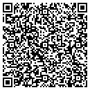 QR code with Paul Staben contacts