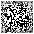 QR code with Office of Conservation contacts