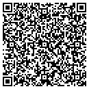QR code with Jms Precision Inc contacts
