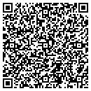 QR code with Main Attraction contacts