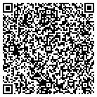 QR code with Smurfit-Stone Container Corp contacts