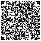 QR code with Trapp Bros Plumbing & Heating contacts