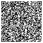 QR code with Jeff Schwebach & Associates contacts