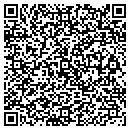 QR code with Haskell Agency contacts
