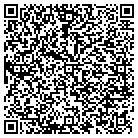 QR code with Perez Tree Service & Landscape contacts