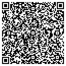 QR code with Whelan Stone contacts