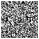 QR code with Dtg Data Net contacts