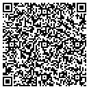 QR code with Juels Auto Repair contacts
