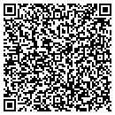 QR code with Cellular Works The contacts