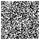QR code with Corporate Management Assoc contacts