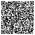 QR code with Cigna contacts