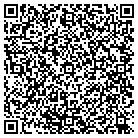 QR code with Brookings Equipment Inc contacts