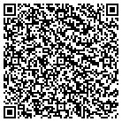 QR code with Riverfront Event Center contacts