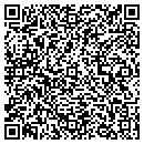 QR code with Klaus Hanf Co contacts