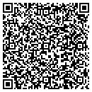 QR code with Kaneb Pipeline Co contacts