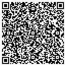 QR code with Lakota Technologies contacts