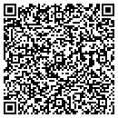 QR code with Y-L Saddlery contacts
