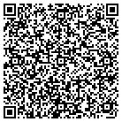 QR code with Hobby Lobby Creative Center contacts