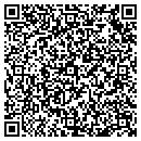 QR code with Sheila Hodgkinson contacts