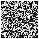QR code with Victory Chapel contacts
