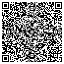 QR code with Family Solutions contacts